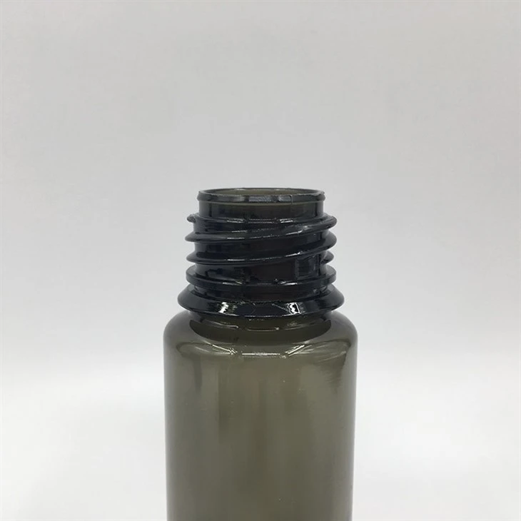 50ml (11)