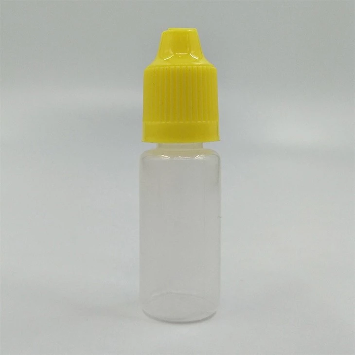 20ml ？ (5) -