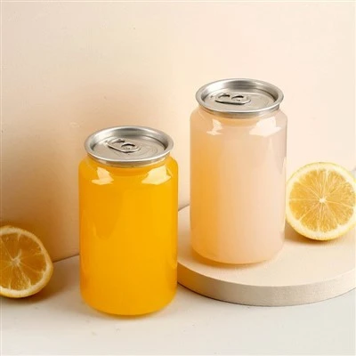 plastic-drinking-cups-beer-can-plastic-cupsa6e29