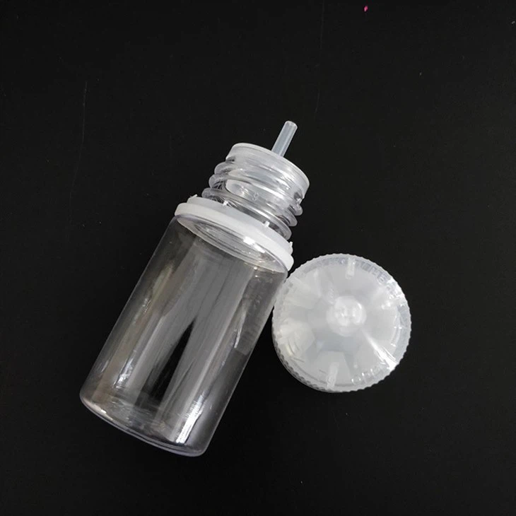 Gorilla Unicorn Squeeze Bottle E-liquid