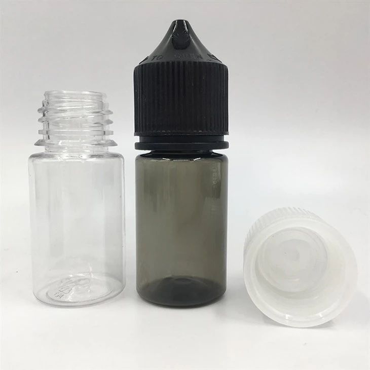 NH H Perfume Oil Bottles Roll On