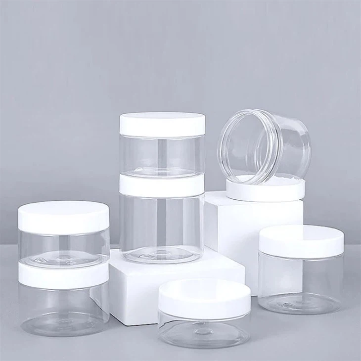 NH H Envasos Plàstics Amb Tapes Aliments