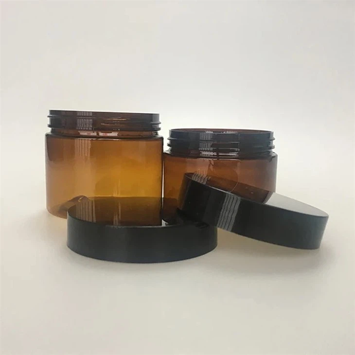 NH H Plastic Containers With Lids Food