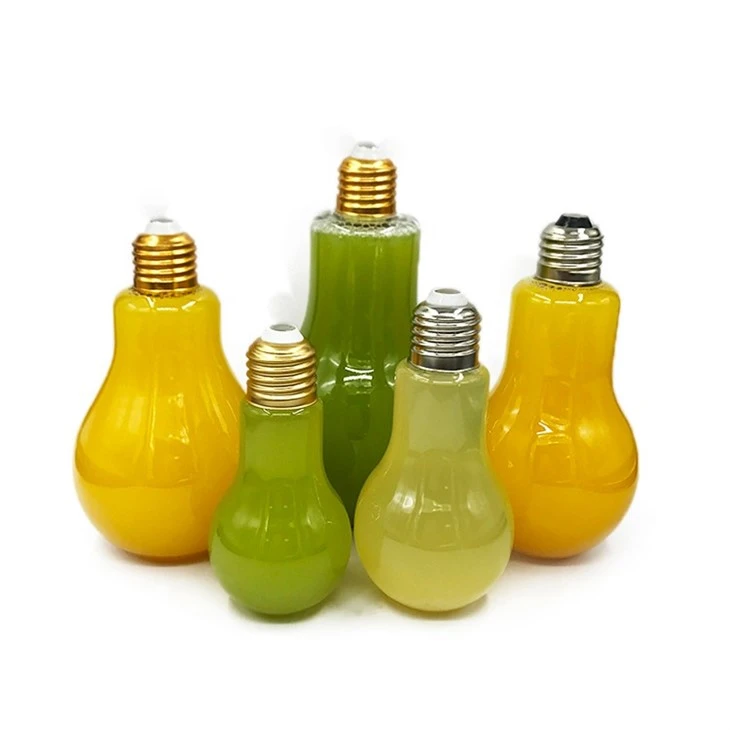 Plastic Clear Juice Water Jars For Christmas Party Birthday Cocktail Kitchen