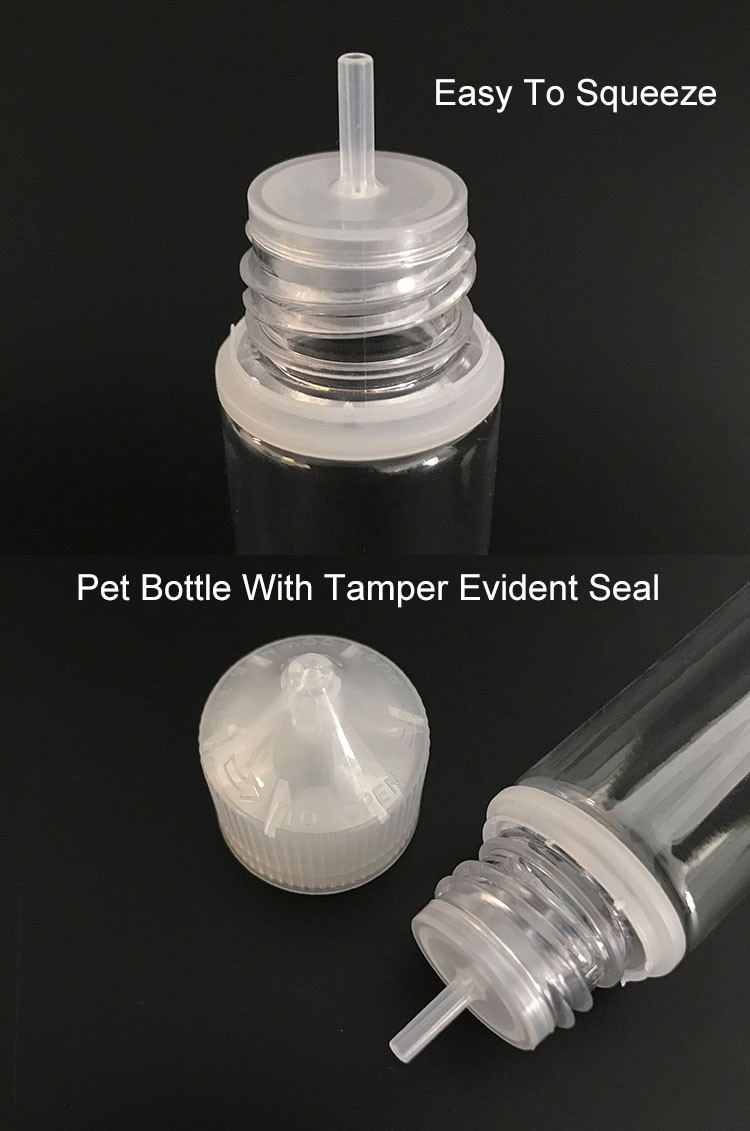 v3 unicorn bottle 1 v3 unicorn bottle 1