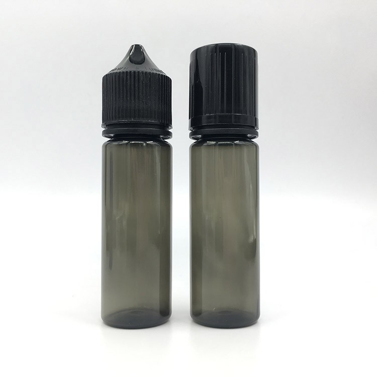 50ml v3 e liquid bottle 3 50ml v3 e liquid bottle 3