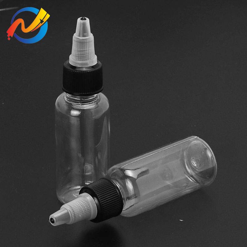 30ml glue bottle 1 30ml glue bottle 1