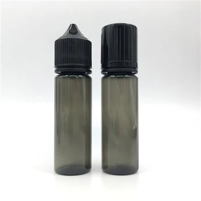 Ampolla Gorilla NH 30ml 50ml amb tap CRC