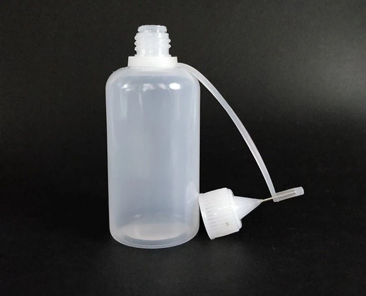 needle tip bottle (5)