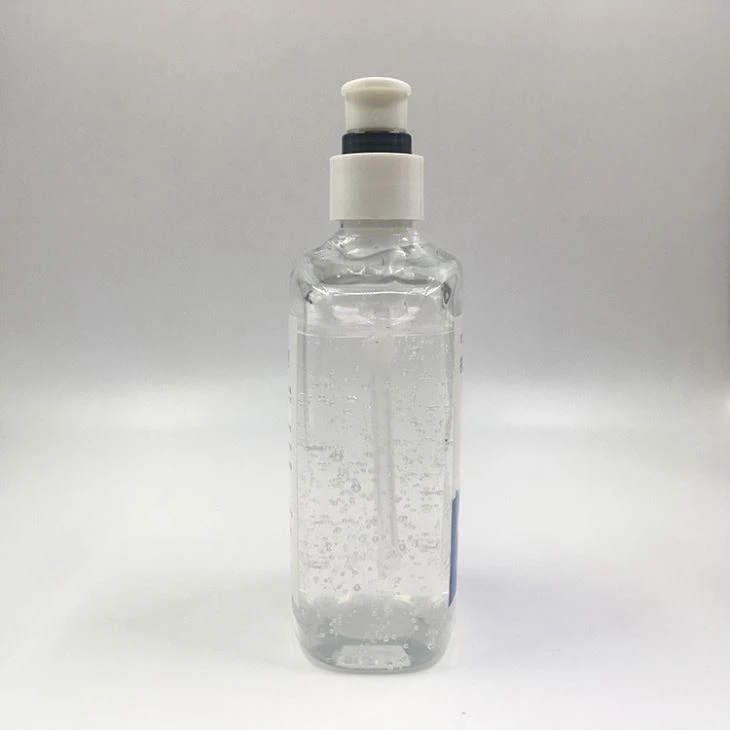 300ml Hand Sanitizer