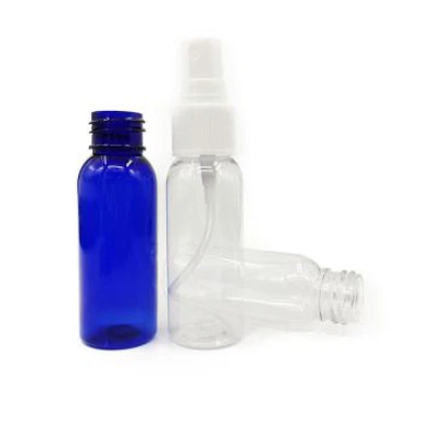 Flascó de la bomba 30 ml