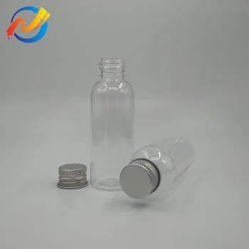 Esprémer l'ampolla 50 ml