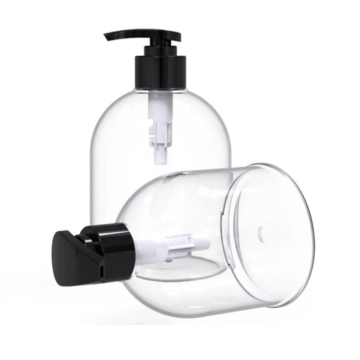 Rentat a mà i porta ampolles de 500 ml