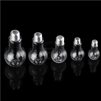 Bombeta Copa Ampolla