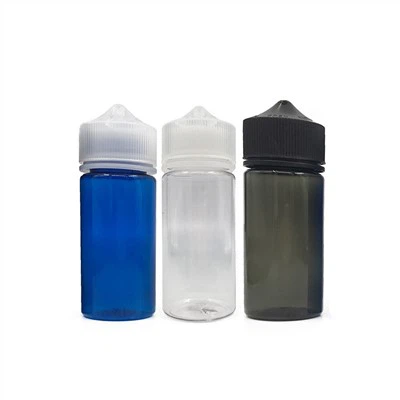 Ampolla Chubby Gorilla de 100 ml