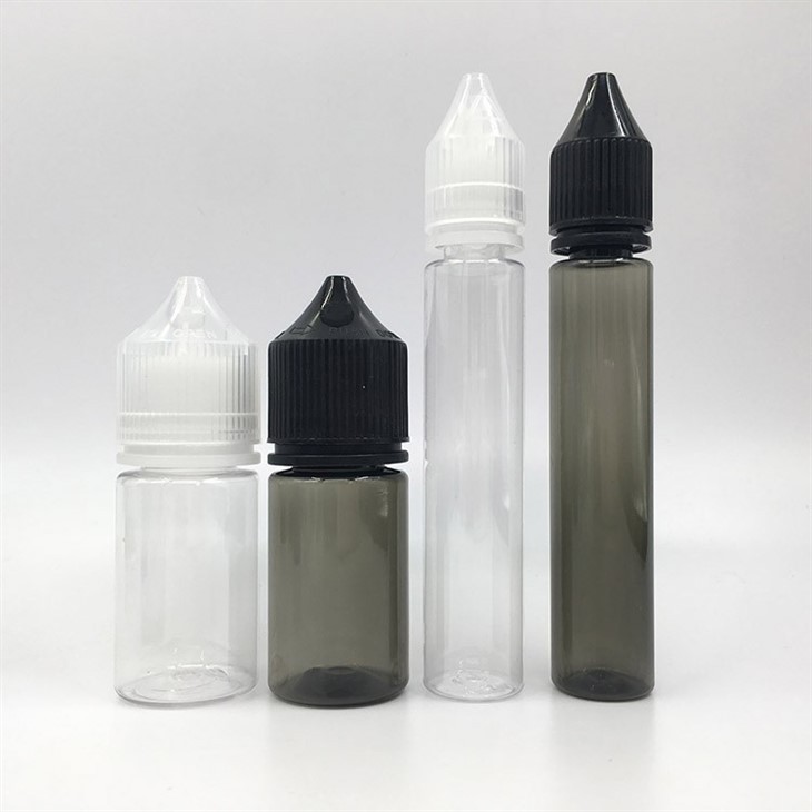 VAPE V3 E Liquid E Juce Bottle